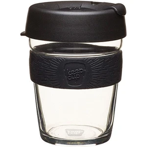 KeepCup Brew M 340 ml Hrnček