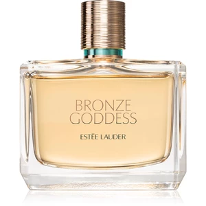 Estée Lauder Bronze Goddess parfémovaná voda pro ženy 100 ml