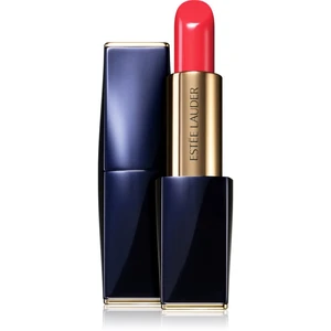 Estée Lauder Pure Color Envy Sculpting Lipstick tvarujúci rúž odtieň 539 Excite 3.5 g