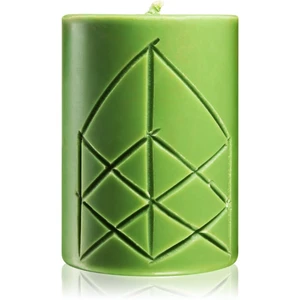 Smells Like Spells Rune Candle Eir vonná sviečka (healing/health) 300 g