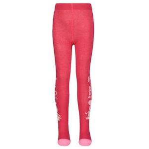 Girls' tights Pepa Pig - Frogies