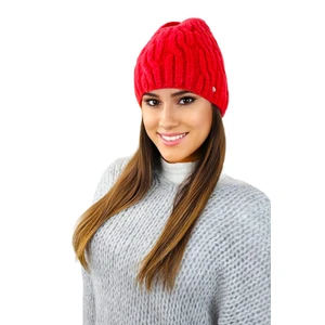 Kamea Woman's Hat K.22.058.22