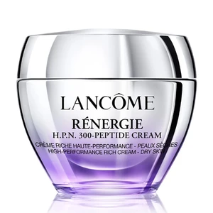 Lancôme Omladzujúci krém pre suchú pleť Rénergie HPN 300 (Peptide Cream) 50 ml