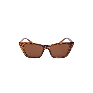 Sunglasses VUCH Marella Brown