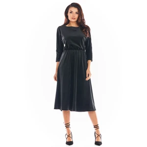 Awama Woman's Dress A407