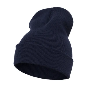 Navy long cap in the heavyweight division