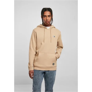 Starter Essential Hoody unionbeige