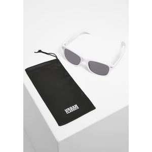 Sunglasses Likoma UC white