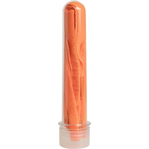 Flex Lace (5 Pack) Neorange