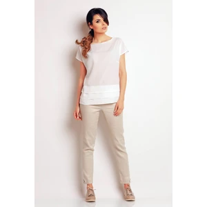 Awama Woman's Blouse A143