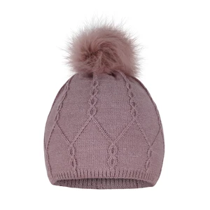 STING Woman's Hat 10S