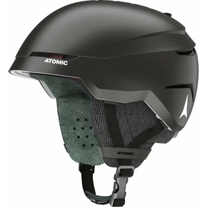 Atomic Savor Ski Helmet Black XL (63-65 cm)