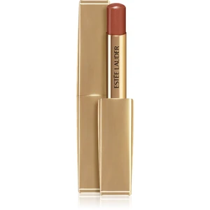 Estée Lauder Pure Color Illuminating ShineSheer Shine Lipstick lesklý rúž odtieň Born Flirt 1,8 g