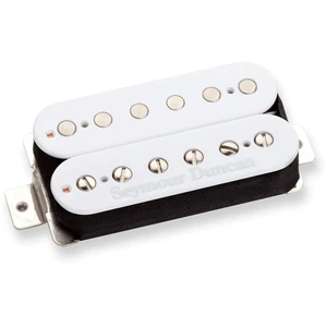 Seymour Duncan SH-6B Bridge