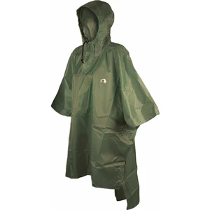 Tatonka Poncho 2 Cub M/L Chaqueta para exteriores