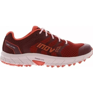 Inov-8 Parkclaw 260 Knit Women's Red/Burgundy 40,5