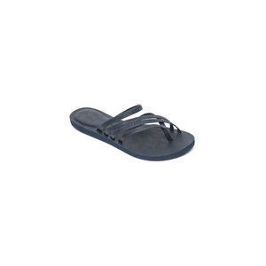 flip-flops Rip Curl LIZZIE Blue