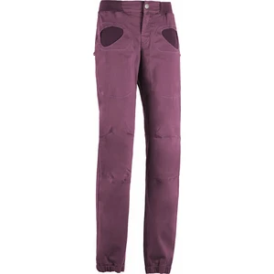 E9 Spodnie outdoorowe Ondart Slim2.2 Women's Trousers Agata L