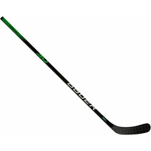 Bauer Bastone da hockey Nexus S22 Performance Grip YTH Mano sinistra 30 P28