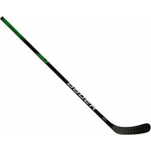 Bauer Bâton de hockey Nexus S22 Performance Grip YTH Main gauche 30 P28