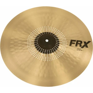 Sabian FRX1806 FRX Crash činel 18"