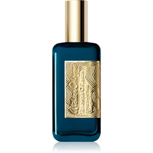 Atelier Cologne Cologne Rare Encens Céleste parfémovaná voda unisex 30 ml