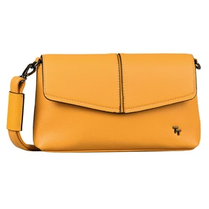 Tom Tailor Dámská crossbody kabelka Ronja 29373 93