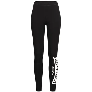 Lonsdale Women's leggings