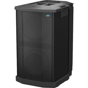 Bose F1 Subwoofer Subwoofer Attivo