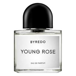 Byredo Young Rose - EDP 50 ml