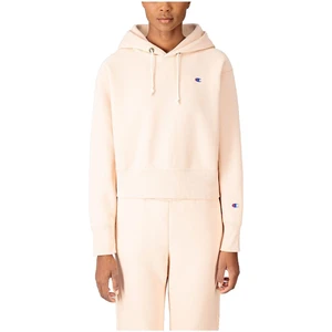 Champion Hooded Sweatshirt 114613 PS103