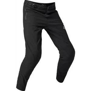 FOX Defend Pants Cuissard et pantalon