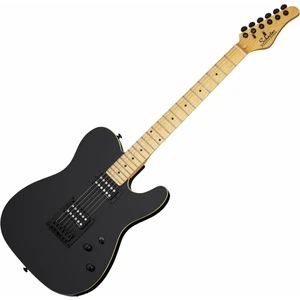 Schecter PT-M/M Black