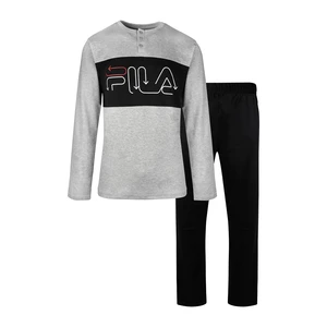 Fila Pánske pyžamo FPW1121-669 S