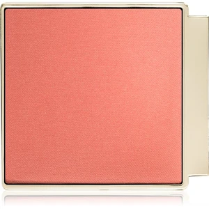 Estée Lauder Pure Color Pure Color Envy Sculpting Blush Repack + Refill pudrová tvářenka náplň odstín Wild Sunset 7 g