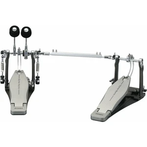 Tama HPDS1TWL Pedal doble