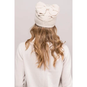 Berretto da donna Kamea Kamea_Hat_K.14.31.03-2_Beige