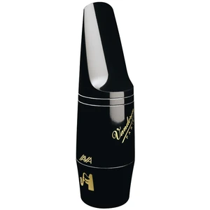 Vandoren Java A35 Bec pour saxophone alto