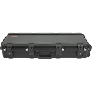 SKB Cases 3i-3614-TKBD iSeries 49-note Keyboard Case