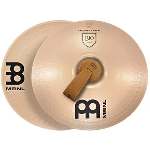 Meinl MA-B10-20M