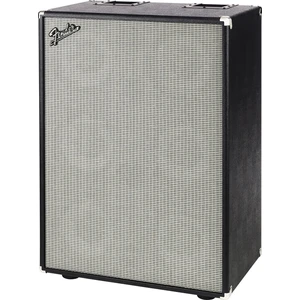 Fender Bassman 610 NEO