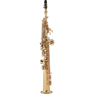 Conn SS650 Soprano Saxophon