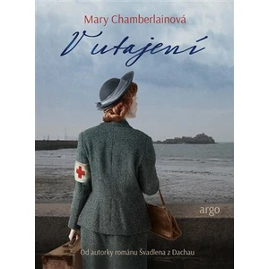 V utajení - Mary Chamberlainová