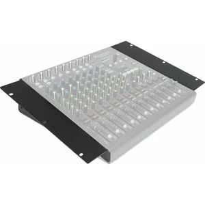 Mackie Onyx12 Rack Ear Kit