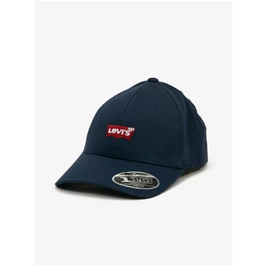 Levi's Dark Blue Mens Cap Levi's® - Men