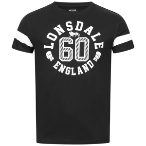 Lonsdale Men's t-shirt regular fit