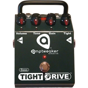 Amptweaker TightDrive