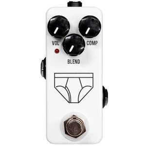 JHS Pedals Whitey Tighty