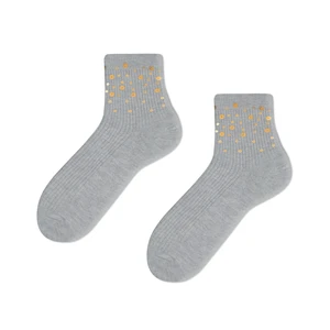 Women's socks Frogies