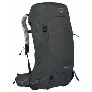 Osprey Sirrus 36 Tunnel Vision Grey